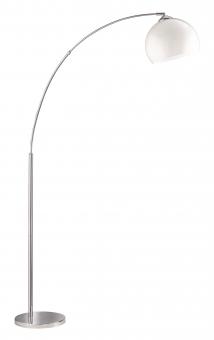 Trio Stela BRASILIA chrom      R46031006 