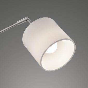 Trio 5-Finger Bogenleuchte     R46330501 