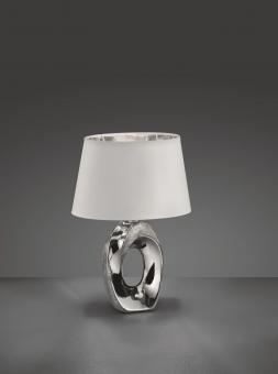 Trio Tischl.TABA               R50511089 