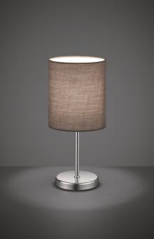 Trio Tischleuchte              R50491011 