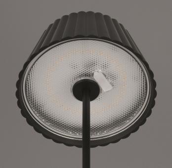Trio LED FL SUAREZ,2W, 3000K,  R47706132 