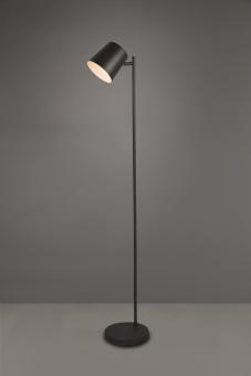 Trio LED-StL. BLAKE,           R42111132 