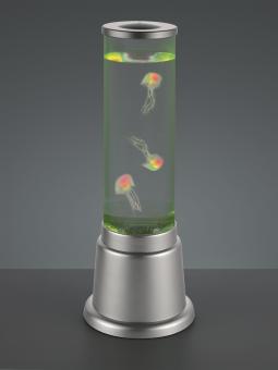 Trio Wassersprudelsäule        R50701187 
