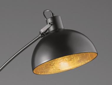 Trio Stehl.RECIFE 1x E27       R46041032 