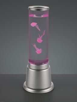 Trio Wassersprudelsäule        R50701187 