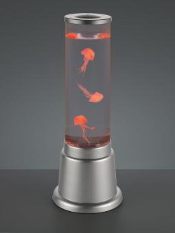 Trio Wassersprudelsäule        R50701187 
