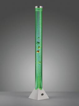 Trio Wassersprudelsäule         R5073-47 