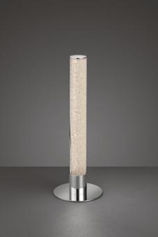 Trio LED-Tischl.LEIA,5W        R52571100 