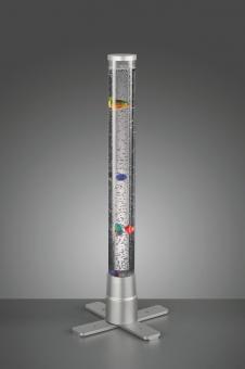 Trio Wassersäule MOTION,2,4W   R50711187 