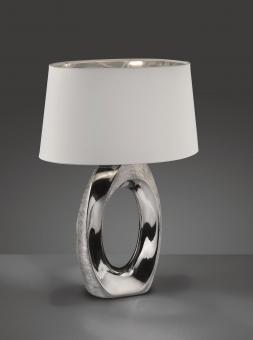 Trio Tischl.TABA               R50521089 