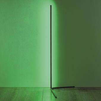 Trio LED-Stehl. LEVEL,         R45721102 