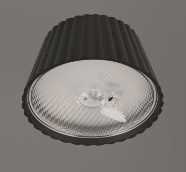 Trio LED FL SUAREZ,2W, 3000K,  R47706132 