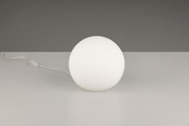 Trio Tila PINGPONG, Glas        R5220-07 