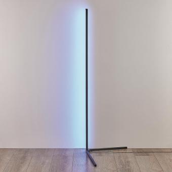 Trio LED-Stehl. LEVEL,         R45721102 