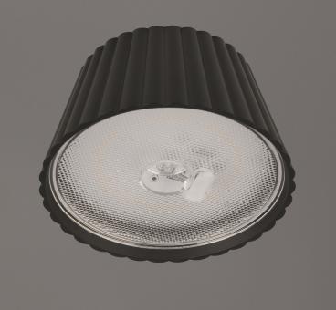 Trio LED FL SUAREZ,2W, 3000K,  R47706132 