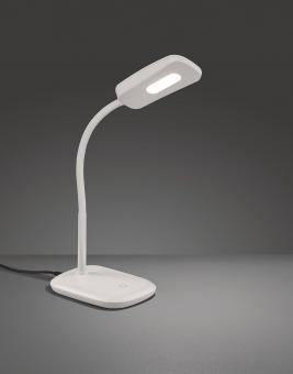 Trio LED-TOUCH-Tischl.BOA,3,5W R52431101 