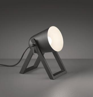 Trio Tischleuchte              R50721032 