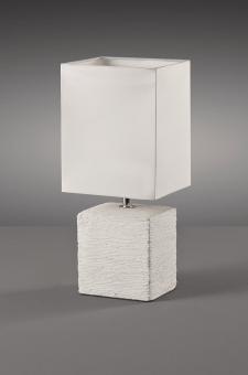 Trio Tila PING Keramik in      R50131001 