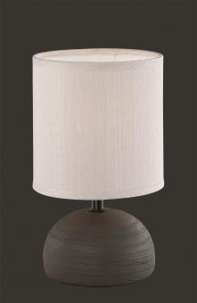 Trio Tischleuchte 'LUCI'       R50351026 