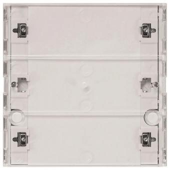 GIRA 510100 RF Tastsensor 1fach KNX 