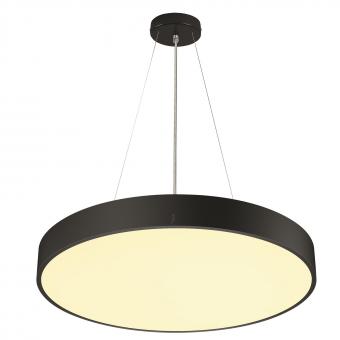 SLV MEDO  PRO 60,                1007300 