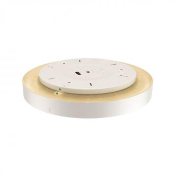 SLV MEDO  PRO 60,                1007303 