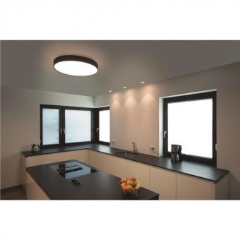 SLV NEW TRIA , LED-Modul, 3000K, 1007383 