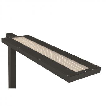 SLV WORKLIGHT PRO, Stehleuchte,  1007462 
