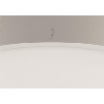 SLV MEDO  PRO 60,                1007303 
