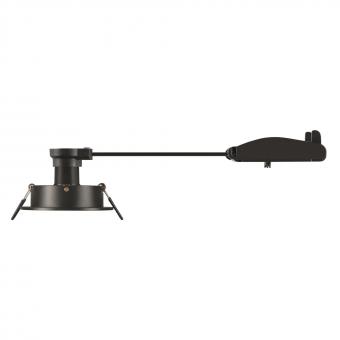 SLV Einbaustrahler NEW TRIA 75   1007375 