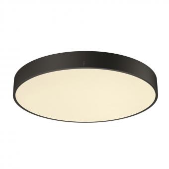 SLV MEDO  PRO 60,                1007300 