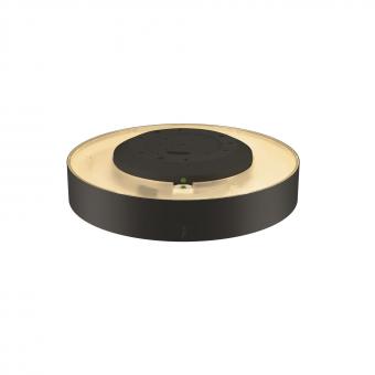 SLV MEDO  PRO 40,                1007292 