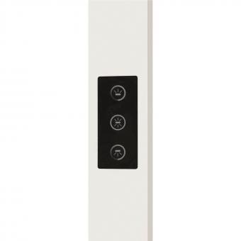 SLV WORKLIGHT PRO, Stehleuchte,  1007463 