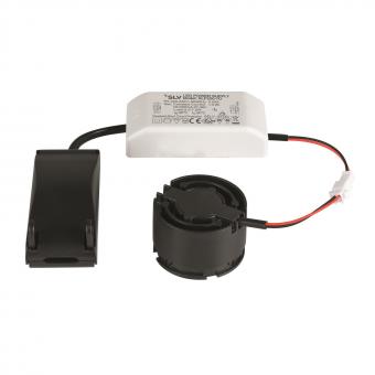 SLV NEW TRIA , LED-Modul, 3000K, 1007384 