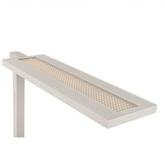 SLV WORKLIGHT PRO, Stehleuchte,  1007463 