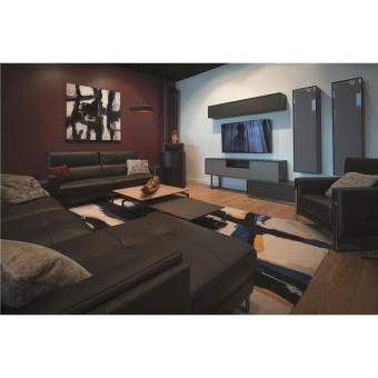 SLV LALU  SET Pendelleuchte LED  1010795 