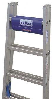 Krause ToolBag Werkzeugablage     123824 