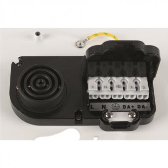 SLV MEDO  PRO 60,                1007303 