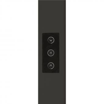 SLV WORKLIGHT PRO, Stehleuchte,  1007462 