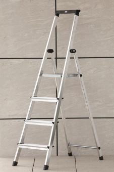 Krause MONTO Solidy               126269 