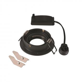 SLV Einbaustrahler NEW TRIA 75   1007375 