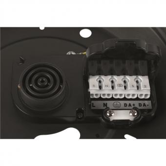SLV MEDO  PRO 60,                1007300 