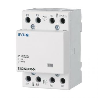 EATON Z-SCH230/63-04              285735 