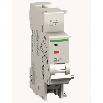 Schneider Multi 9 OEM           M9A27107 