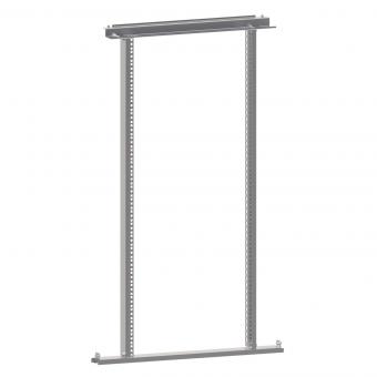 Schneider RAL7035 19z       NSYBRF26PLAG 