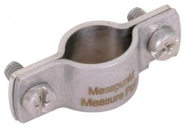 Dehn 819649 MPK 18 V2A        MPK 18 V2A 