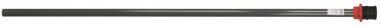 DEHN Prüfspitze S 63 für  S63 PS PHE 780 