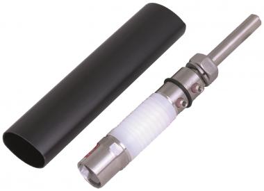 Dehn 819648 AE  AE ISO RAV KF HVI 60 V2A 