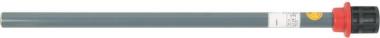 DEHN 767760 S60PSPHE285   S60 PS PHE 285 