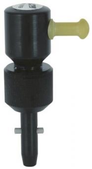 Dehn 765009 SSKSQ                 SSK SQ 